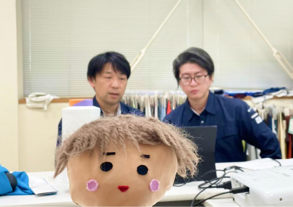 画像